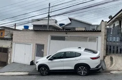 Térrea para venda possui 200 metros quadrados com 2 quartos em vila boaçava - são paulo - sp
