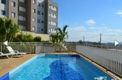Duplex para venda possui 83 metros quadrados com 2 quartos em jaraguá - são paulo - sp