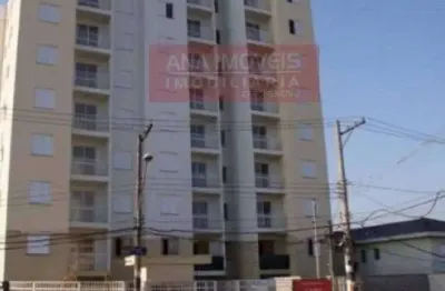 Espetáculo de apartamento em alto da freguesia confira