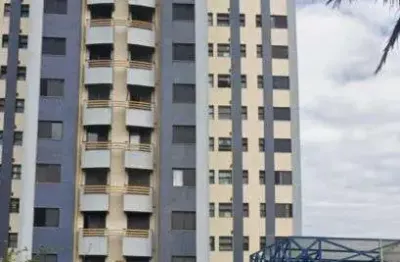 Oportunidade! apartamento para venda 67m2 com 3 dormitórios em vila pirituba - são paulo - sp