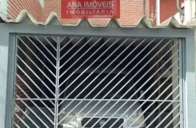Sobrado para venda possui 90 metros quadrados com 2 quartos em jardim mangalot - são paulo - sp