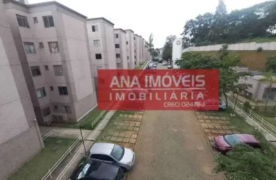 Apartamento com 2 quartos à venda na Avenida Alexios Jafet, 555, Jardim Ipanema (Zona Oeste), São Paulo