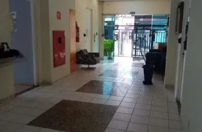 Oportunidade! apartamento para venda tem 52m2 com 3 dormitórios pirituba