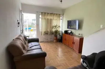 Casa com 2 quartos à venda na Rua Daniel Pereira de Andrade, 867, Vila Pirituba, São Paulo