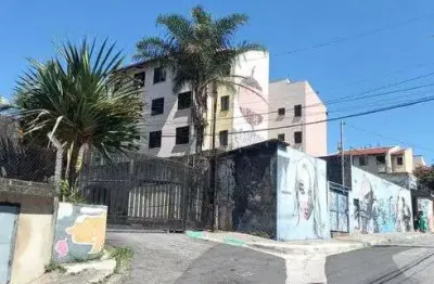 Apartamento com 2 quartos à venda na Rua Enluarada, 128, Jardim Paulistano (Zona Norte), São Paulo