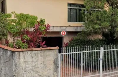 Casa com 3 quartos à venda na Rua Giovanni Narcisi, 123, Jardim Maristela, São Paulo