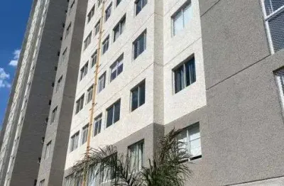 Imóvel para venda possui 43 metros quadrados com 2 quartos em barra funda - são paulo - sp