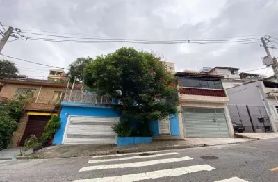 Imóvel para venda possui 100 metros quadrados com 2 quartos em jardim mutinga - são paulo - sp
