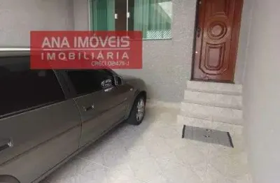 Sobrado para venda possui 84 metros quadrados com 2 quartos em jardim mangalot - são paulo - sp