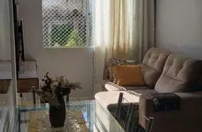 Apartamento para venda possui 55m2 com 3 dormitórios em pirituba - são paulo - sp