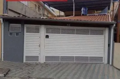 Térrea para venda possui 170 metros quadrados com 4 quartos em jardim mutinga - são paulo - sp