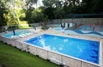 Apartamento com 2 quartos à venda na Avenida Agenor Couto de Magalhães, 350, Jardim Regina, São Paulo