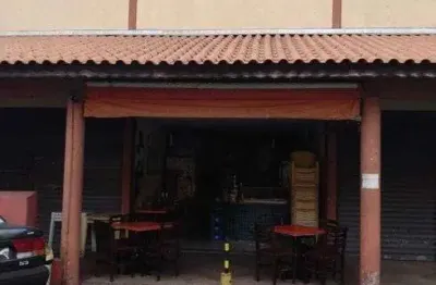 Ponto comercial/loja/box para venda tem 124 metros quadrados em jardim pirituba - são paulo - sp