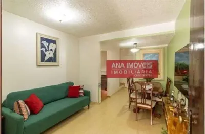 Sobrado com 2 dormitórios - conjunto residencial vista verde - pirituba - sp