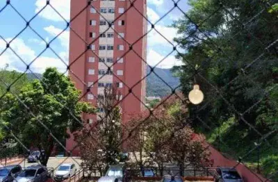 Apartamento para venda tem 58m2 com 3 dormitórios em pirituba - são paulo sp