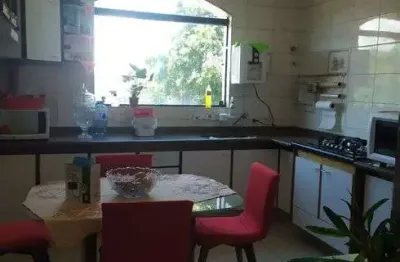 Sobrado para venda com 300 metros quadrados com 4 quartos em vila pirituba - são paulo - sp
