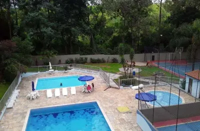 Apartamento 2 quartos, 1 vaga de garagem - pirituba - são paulo - sp