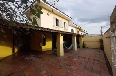 Casa com 3 quartos à venda na Rua Ribeirão Vermelho, 1, Vila Boaçava, São Paulo