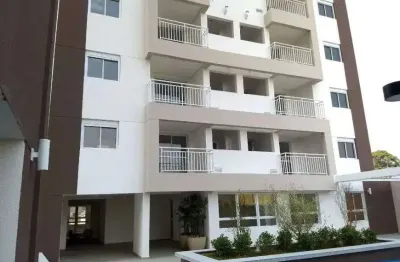 Imóvel para venda tem 75 metros quadrados com 3 quartos em chácara são joão - são paulo - sp