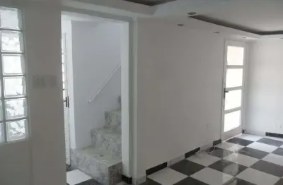 Ana imoveis - aluga-se casa c/ quintal em pirituba - r$ 1.500,00