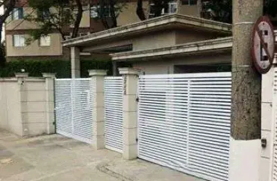 Apartamento porteira fechada para venda com 63m2 com 2 dormitórios no coração da lapa