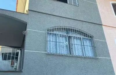 Casa com 3 quartos à venda na Rua Fernandes Correia Dias, 87, Jardim Mangalot, São Paulo