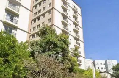 Apartamento cobertura para venda possui 84m2 com 2 quartos em jaraguá - são paulo - sp