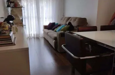 Imóvel para venda possui 63 metros quadrados com 3 quartos em city américa - são paulo - sp