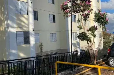 Imóvel para venda com 45 metros quadrados com 2 quartos em jaraguá - são paulo - sp