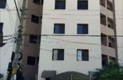 Apartamento para venda tem 51 metros quadrados com 2 quartos em jardim mangalot - são paulo - sp