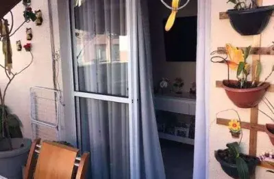 Cobertura maravilhosa, aceita troca por apartamento !!!