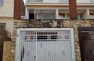 Sobrado novo em pirituba troca por apartamento imperdível