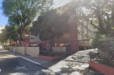 Imóvel para venda possui 54 metros quadrados com 2 quartos em jardim santo elias - são paulo - sp
