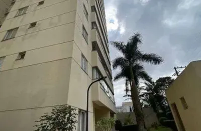 Imóvel para venda com 85 metros quadrados com 2 quartos em jardim cidade pirituba - são paulo - sp