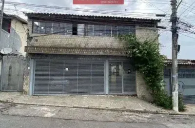 Imóvel para venda possui 309 metros quadrados com 2 quartos em vila boaçava - são paulo - sp