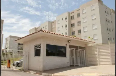 Apartamento para venda tem 40m2 com 1dormitório em parque nações unidas - são paulo - sp