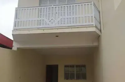 Sobrado com 3 dormitórios, sendo 1 suíte - pirituba - são paulo - sp