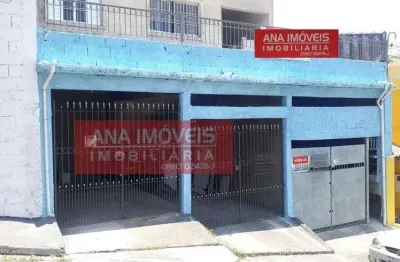 Casa para venda tem 400 metros quadrados com 5 quartos em jaraguá - são paulo - sp