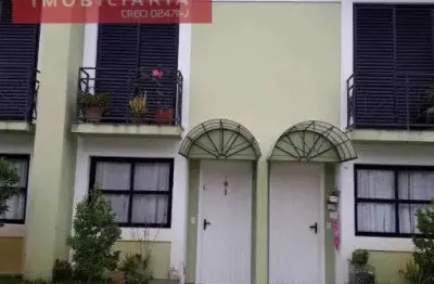 Imóvel para venda no residencial vista verde - pirituba - são paulo-sp