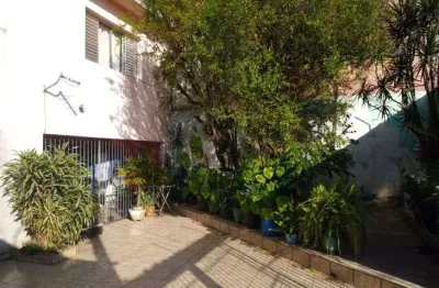 Sobrado para venda com 250 metros quadrados com 5 quartos em parque panamericano - são paulo - sp
