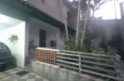 Térrea para venda possui 300 metros quadrados com 3 quartos em jardim mangalot - são paulo - sp