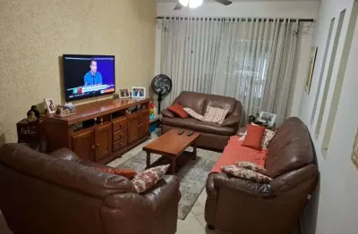 Casa com 3 quartos à venda na Rua Senador Alberto Pasqualini, 95, Parque São Domingos, São Paulo