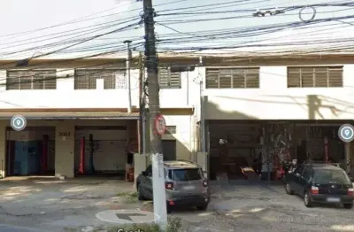 Imóvel para venda tem 250 metros quadrados em jardim santo elias - são paulo - sp