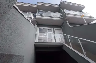 Imóvel para venda tem 105 metros quadrados com 2 quartos em vila jaguara - são paulo - sp