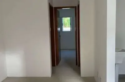 Imóvel para venda possui 45 metros quadrados com 2 quartos em vila clarice - são paulo - sp