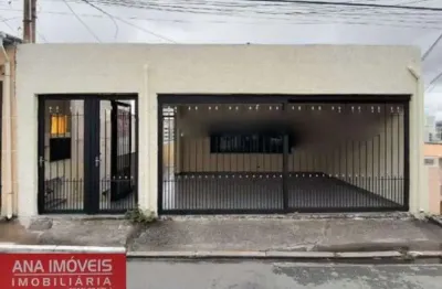 Casa com 5 quartos à venda na Rua Sílvio Bonilha, 12345, Piqueri, São Paulo