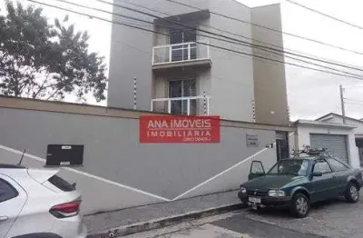 Apartamento para venda possui 33 metros quadrados com 1 quarto em jardim líbano - são paulo - sp