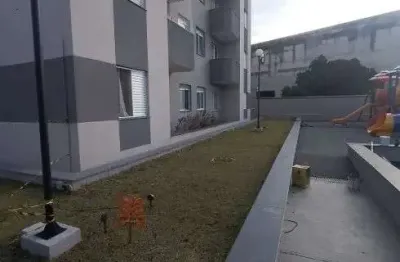 Imóvel para venda tem 50 metros quadrados com 2 quartos em vila mangalot - são paulo - sp