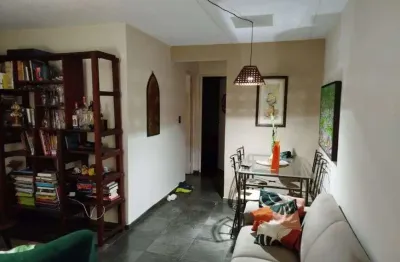 Imóvel para venda tem 58 metros quadrados com 2 quartos em jardim santa mônica - são paulo - sp