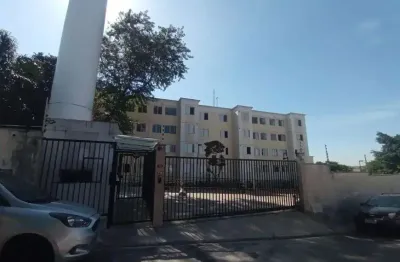 Apartamento para venda com 47 metros quadrados com 2 quartos em jaraguá - são paulo - sp